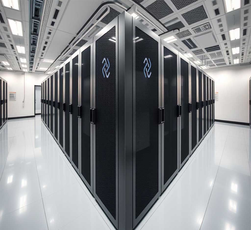 MetaBacktest Now Available for MT5 Users!